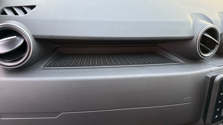 Dacia Duster 1.3 TCe 130 Expression 5dr Petrol Estate